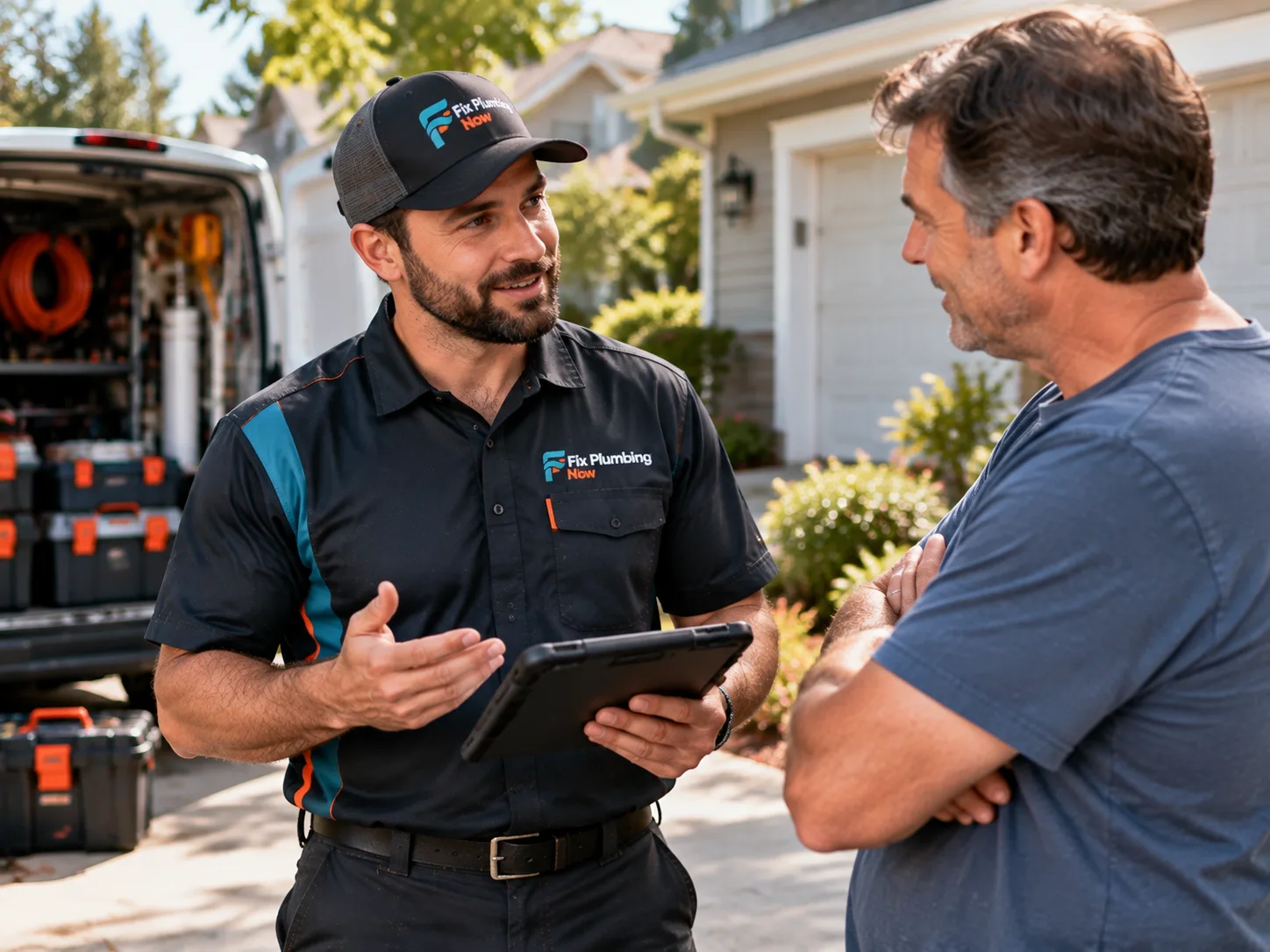 Clogged Drain Service Island Pond, VT FAQs